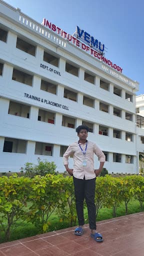 Vemu IT-gallery-image-5