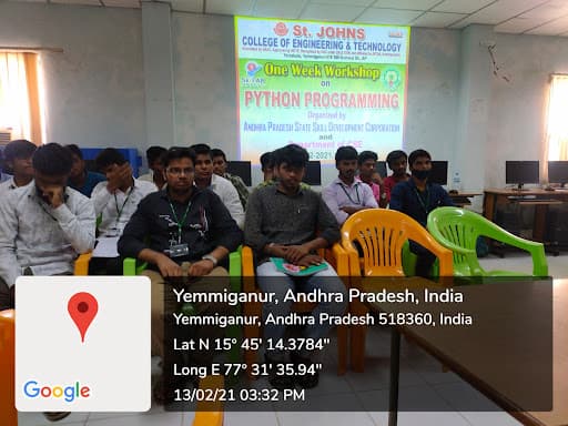 SJOCET-gallery-image-7