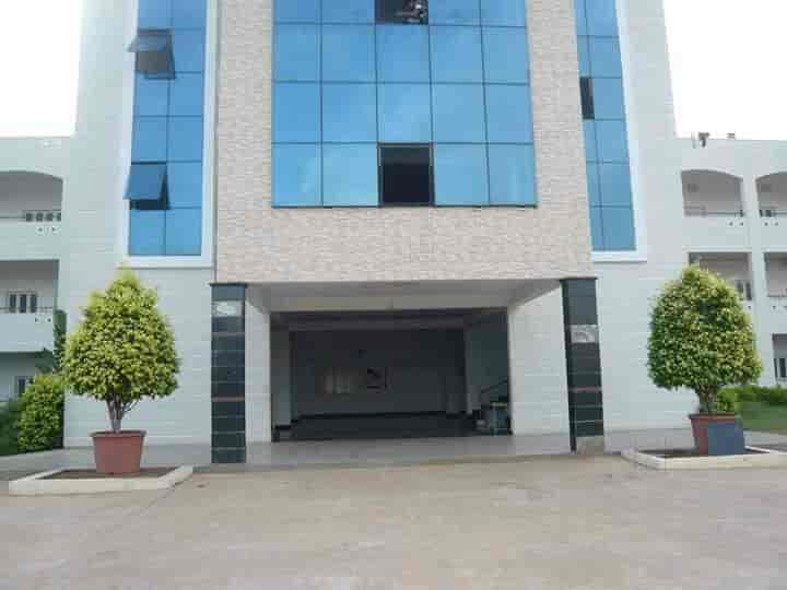 AEC Nellore-gallery-image-1