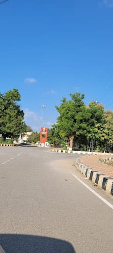 JNTUA-gallery-image-5