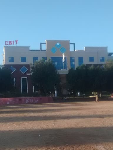 CBIT Kadapa-gallery-image-5