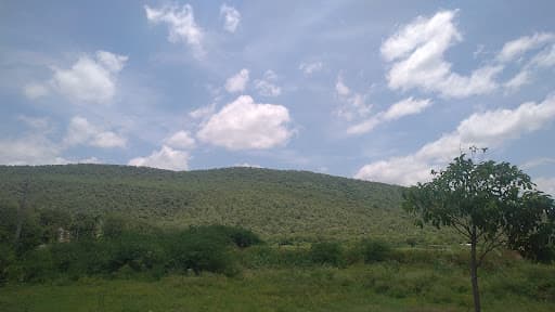 SREC Tirupati-gallery-image-7