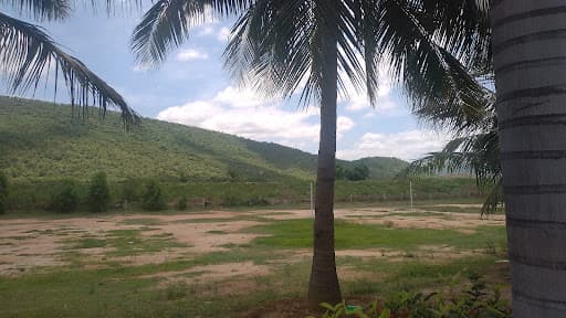 SREC Tirupati-gallery-image-5