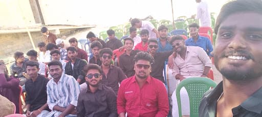 SKCCP-gallery-image-5