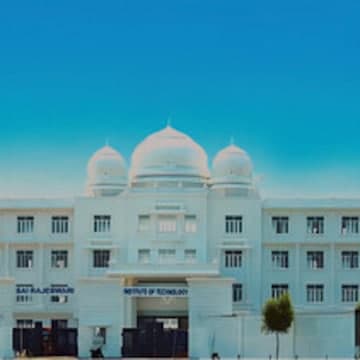 SRIT Kadapa-gallery-image-1