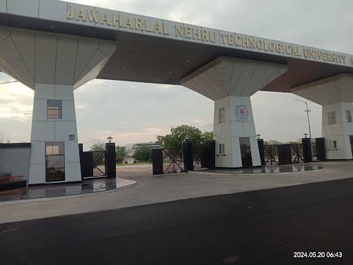 JNTUACEA-gallery-image-6