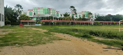 SVCET Chittoor-gallery-image-6