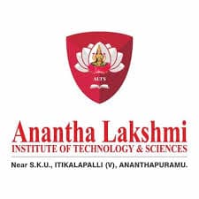 Anantha Lakshmi Institute of Technology and Sciences-image