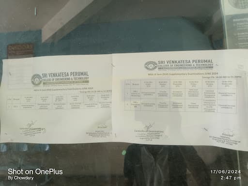 SVPCET Chittoor-gallery-image-5