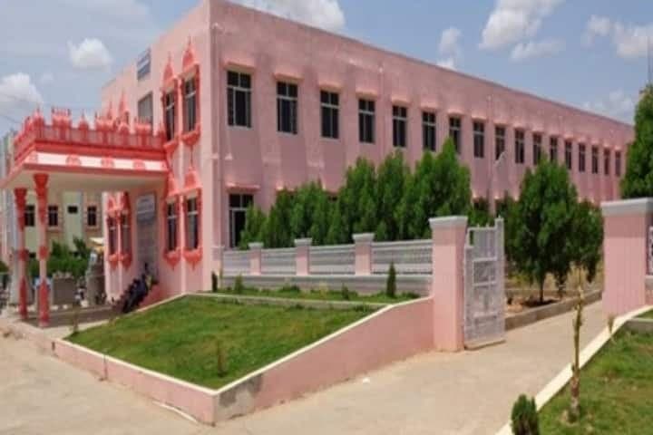 GCET Kadapa-gallery-image-0