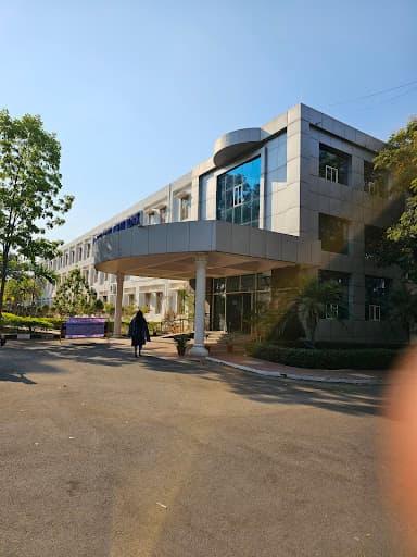 KEC Kuppam-gallery-image-5