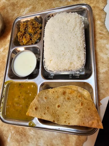 KEC Kuppam-gallery-image-7