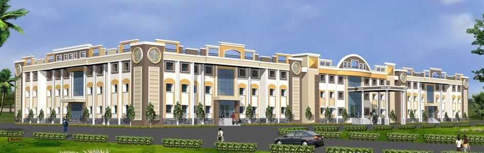 SITS Kadapa-gallery-image-1