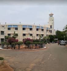 BITS Hindupur-gallery-image-0