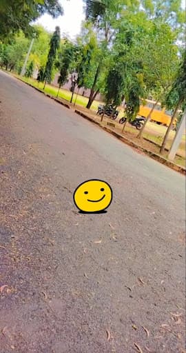 BITS Hindupur-gallery-image-7