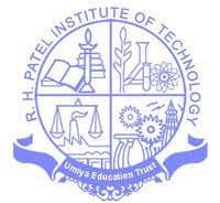 R.H.Patel Institute of Technology-image