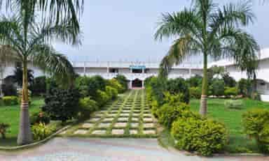 SHCP Chittoor-gallery-image-0