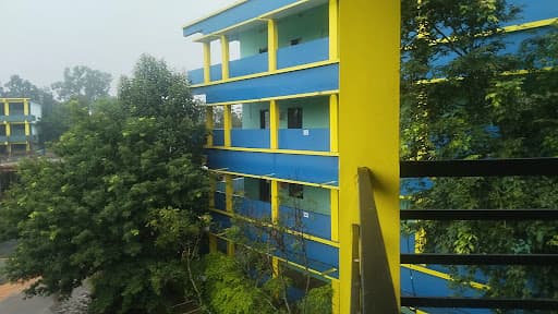 MCET Kanyakumari-gallery-image-5