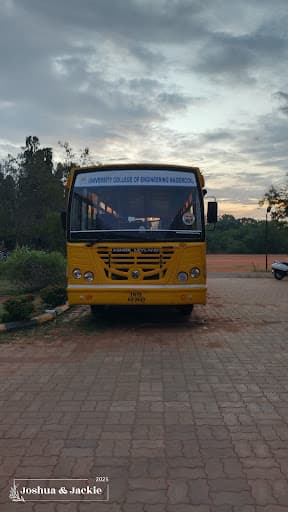 UCE Nagercoil-gallery-image-7