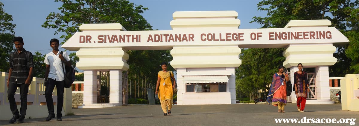 DSAICE-gallery-image-2