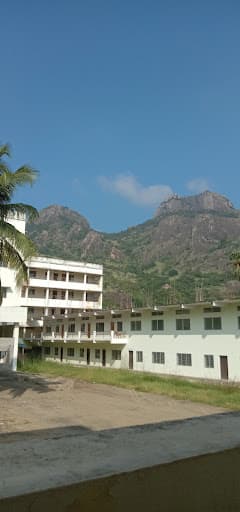 PCE Kanyakumari-gallery-image-7