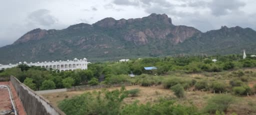 SCADCET-gallery-image-6