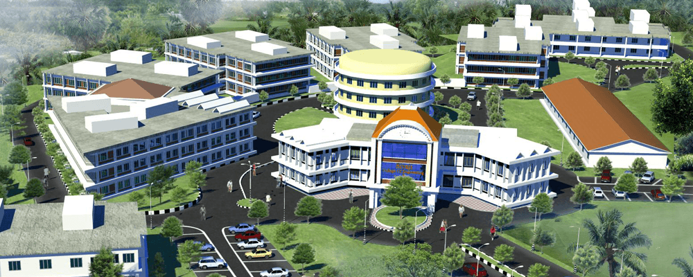 SCET Kanyakumari-gallery-image-4