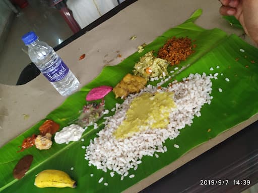 SCET Kanyakumari-gallery-image-7