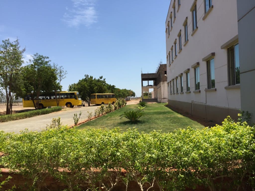 HEC Thoothukudi-gallery-image-2