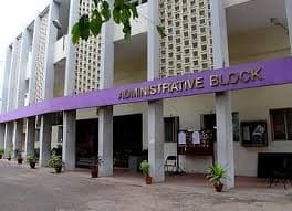 Ethiraj College-gallery-image-1