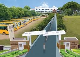 Sethu Institute of Technology-image