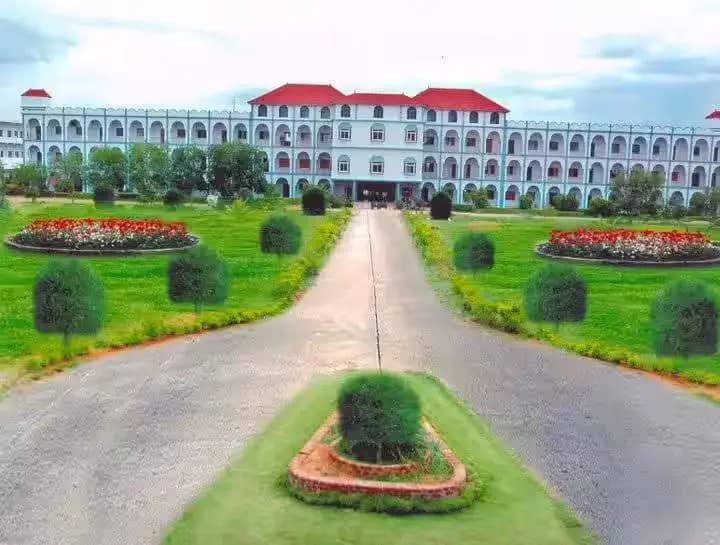 PSNACET-gallery-image-0