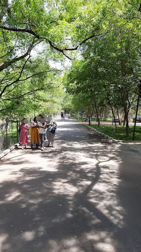 PSNACET-gallery-image-4