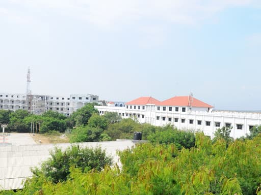 PSNACET-gallery-image-7