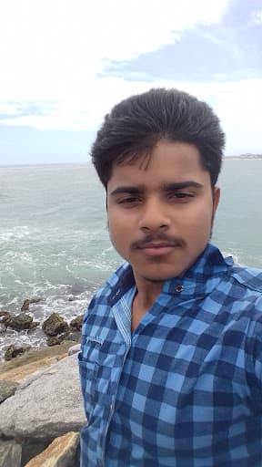 JACC Nazareth-gallery-image-5