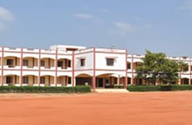 Dr. GUPCE-gallery-image-0