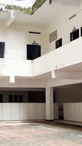 AJJCE Kanyakumari-gallery-image-6