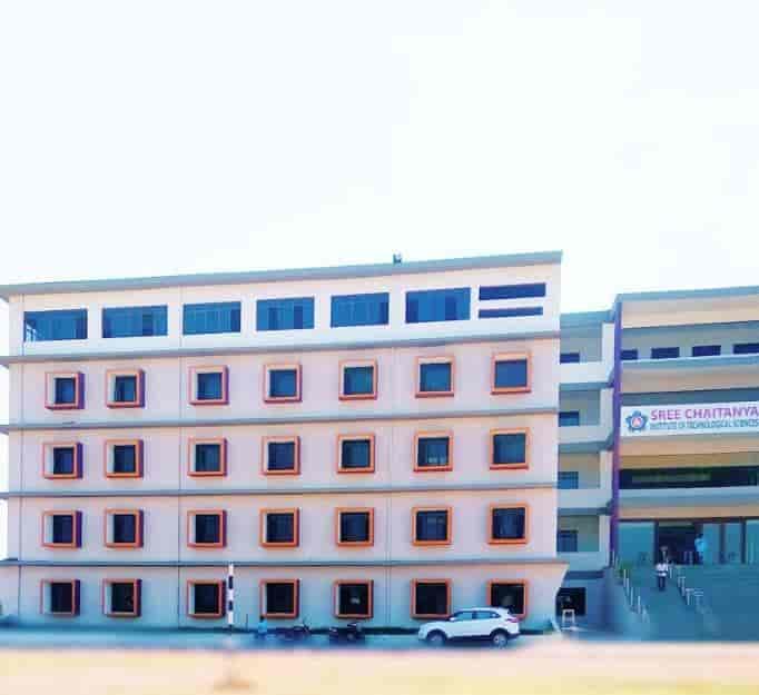 SCITS Karimnagar-gallery-image-2