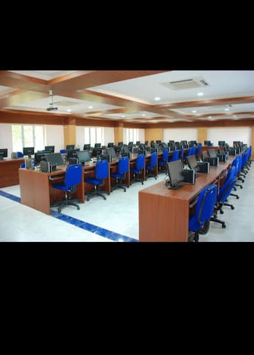 SCITS Karimnagar-gallery-image-7