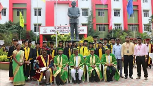 NREC-gallery-image-7