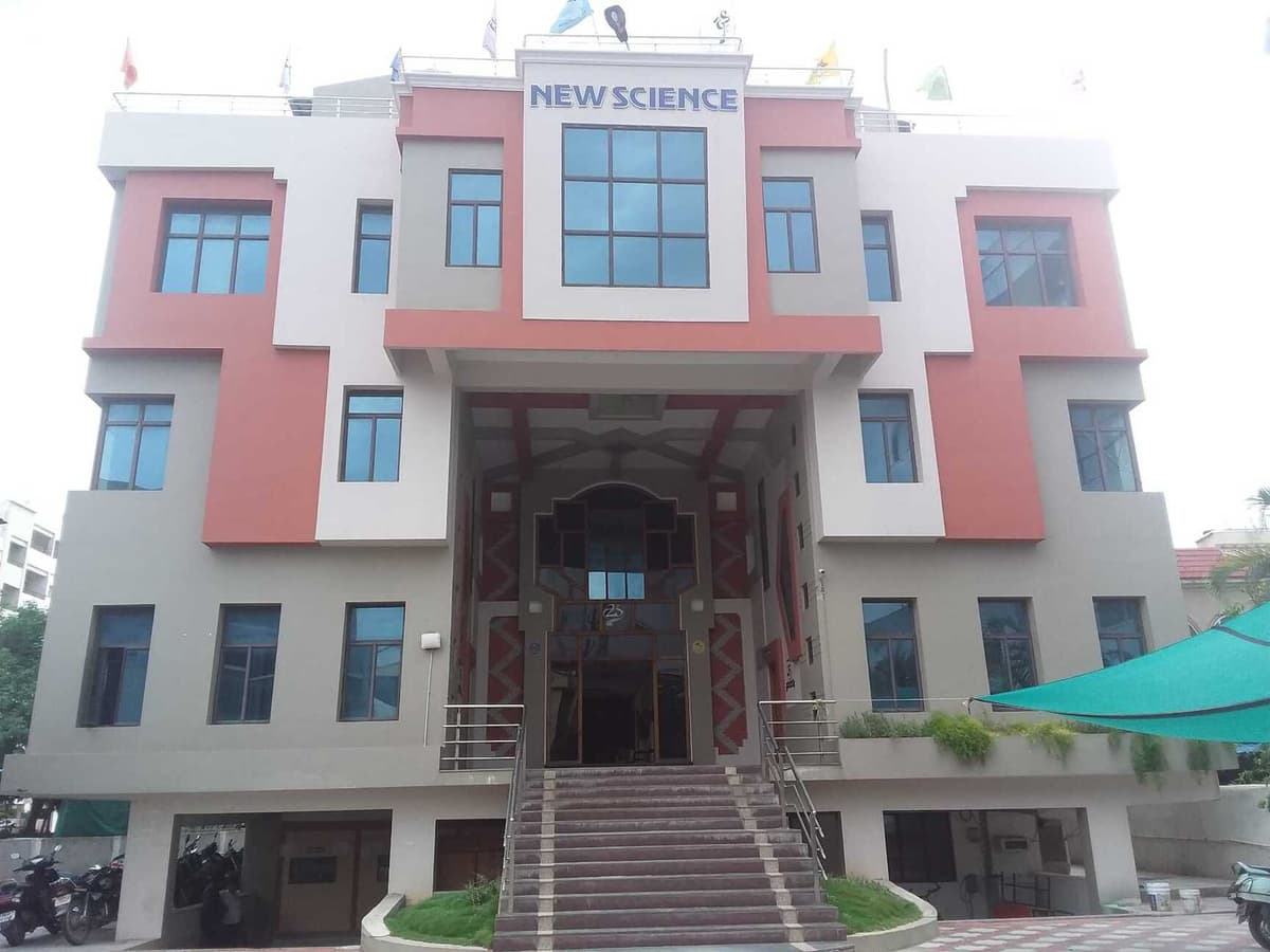 NSDPC Warangal-gallery-image-2