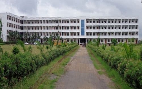 Vinuthna Institute of Technology and Science and Vinuthna College of Management-gallery-image-4