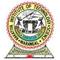 KITS Warangal-gallery-image-3