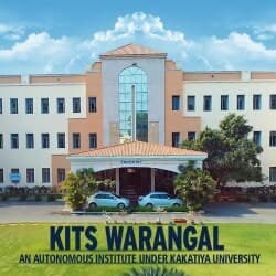 KITS Warangal-gallery-image-4