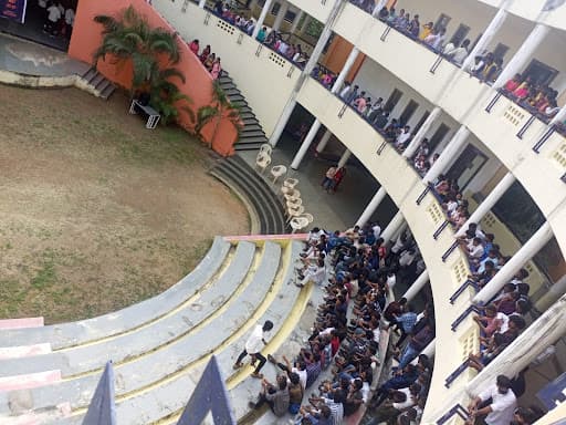 VCE Warangal-gallery-image-5