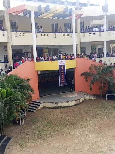 VCE Warangal-gallery-image-6