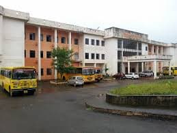 GEC Sreekrishnapuram-image