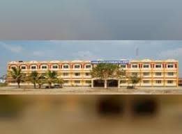 JIPS Jangaon-gallery-image-2