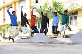 JIPS Jangaon-gallery-image-0