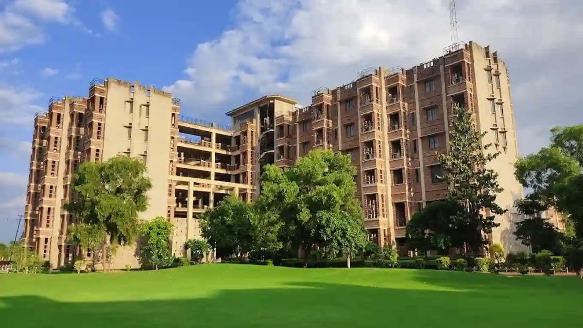 AKGEC Ghaziabad-gallery-image-4